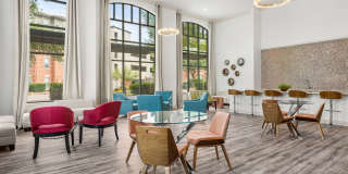 Olympus Las Colinas Gallery 44