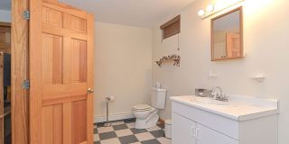 Winter Rental: Wingaerchic (Dog-friendly!) Gallery 37