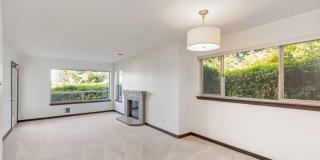 The View at Woodridge Gallery 1