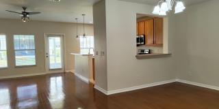 Three Bedroom Townhome at Cypress Lakes in Kissimmee Three Bedroom Townhome at Cypress Lakes in Kissimmee Gallery 9