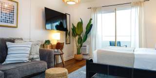 7904 West Dr Gallery 4