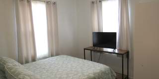 206 Ocean Ave Gallery 16