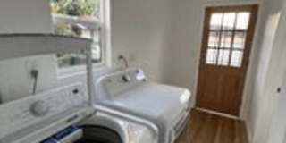 15605 Berendo Avenue Gallery 5