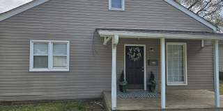 8 Circle St Gallery 1