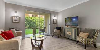 11775 St Andrews Place Gallery 11