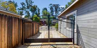 888 El Capitan Way Gallery 33