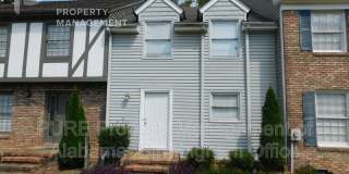 755 Cahaba Manor Trail Gallery 1