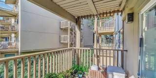 391 Mandarin Dr Gallery 9