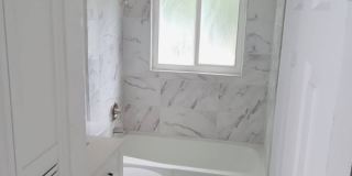 2110 Mara Court Gallery 8