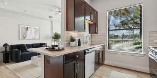 Memorial Hills Gallery 61