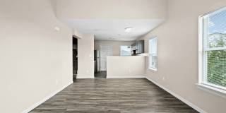 Diamond Ridge Townhomes Gallery 3