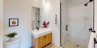 Nevéseno Gallery 59