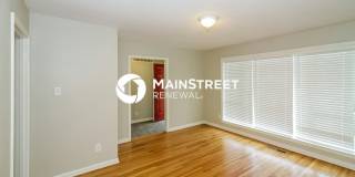 4214 Riche Road Gallery 2