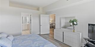 3702 54TH Drive W Gallery 19