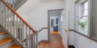 806 S ANN Street Gallery 14