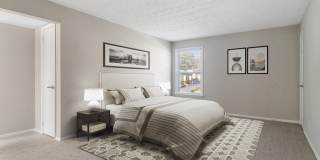 Mableton Ridge Gallery 6