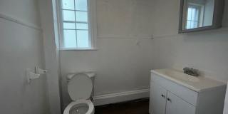 5 beds 2 bath Gallery 7