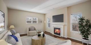 Lake Hazeltine Gallery 3