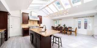 11331 Isleta St Gallery 64