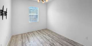 22938 Harvest Mill Cir Gallery 12
