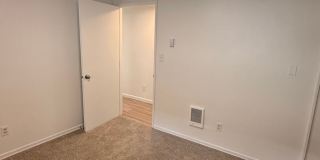 ZhH1600 A &amp; B Gallery 18