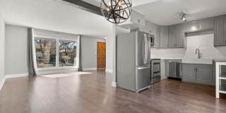 Updated Littleton House in GREAT LOCATION near Streets of SouthGlenn Gallery 8