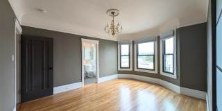 195 26th Avenue Gallery 9