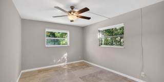 1242 N Harbor Drive Gallery 26