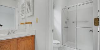 795 EASTERN POINT Road Gallery 12