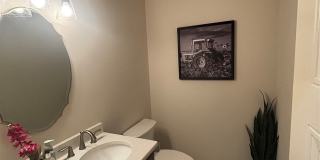 3002 Legends Trail Gallery 28