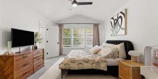 7990 BAYMEADOWS Road unit: 1801 Gallery 20