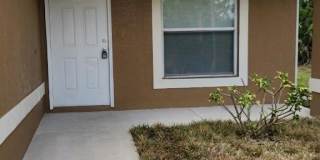 2118 Snead Drive Gallery 2