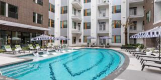 Durham Heights Gallery 55