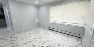 190 Meridian Road Gallery 5