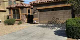 Fresh paint and flooring Fresh paint and flooring Gallery 1