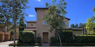 80 Cipresso Gallery 1