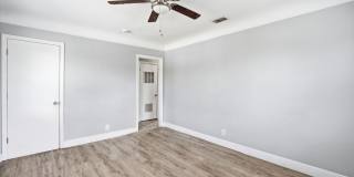 Affordable 3 Bedroom 1 Bath Home Affordable 3 Bedroom 1 Bath Home Gallery 8