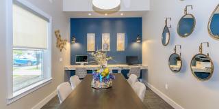 Vantage at McKinney Falls Gallery 25