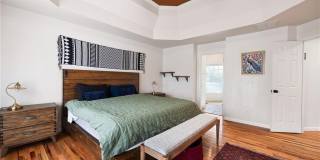5105 Riverthur Place Gallery 25