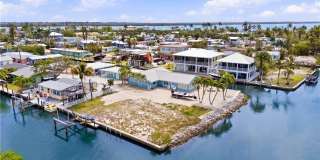 2669 Coco Plum Drive Gallery 42