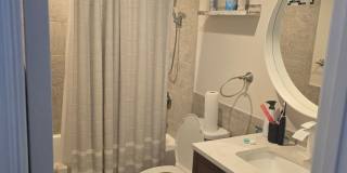 1000 Fell St Gallery 4