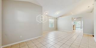 1064 Moosehead Drive Gallery 4