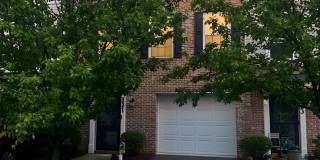 3 bedroom/2 Bath Townhome Warrendale, PA Gallery 1
