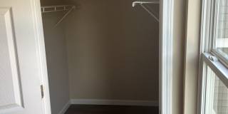 2132 Rosemary Way Gallery 2