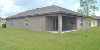 5361 IMAGINATION Drive Gallery 1