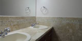 4950 San Amaro Dr Gallery 15