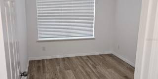 8470 IRON MOUNTAIN TRAIL Gallery 13