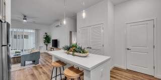 Estia Roseville Gallery 20