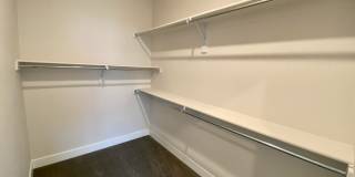 2402 49th Avenue Court Gallery 21