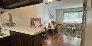 2137 Belle Grove Drive Gallery 28